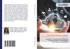 Buchcover von Intelligent Systems and Advanced Computational Technologies