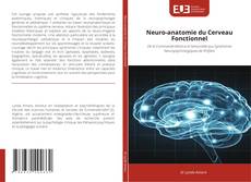 Buchcover von Neuro-anatomie du Cerveau Fonctionnel