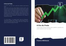 Copertina di A Era da Prata