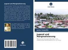 Bookcover of Jugend und Marginalisierung