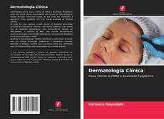 Borítókép a  Dermatologia Clínica - hoz