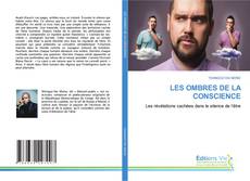 Borítókép a  LES OMBRES DE LA CONSCIENCE - hoz