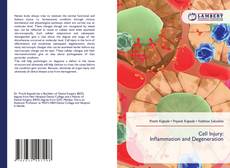 Borítókép a  Cell Injury: Inflammation and Degeneration - hoz