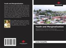Bookcover of Youth and Marginalization