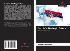 Обложка Serbia's Strategic Future