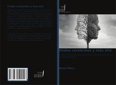 Обложка Ondas cerebrales y más allá