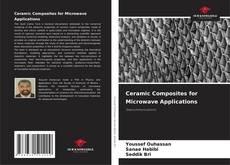 Ceramic Composites for Microwave Applications kitap kapağı