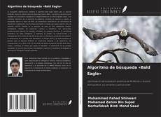Borítókép a  Algoritmo de búsqueda «Bald Eagle» - hoz