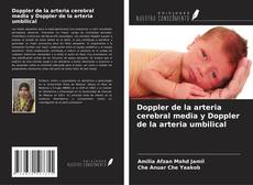 Couverture de Doppler de la arteria cerebral media y Doppler de la arteria umbilical