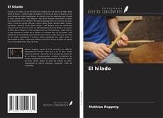 Copertina di El hilado