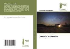 Bookcover of L'hôpital des étoiles