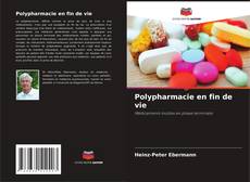 Borítókép a  Polypharmacie en fin de vie - hoz