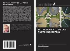 Обложка EL TRATAMIENTO DE LAS AGUAS RESIDUALES