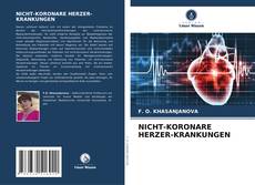 Borítókép a  NICHT-KORONARE HERZER-KRANKUNGEN - hoz
