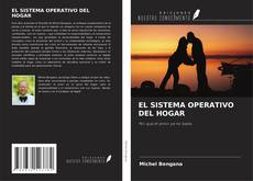EL SISTEMA OPERATIVO DEL HOGAR kitap kapağı