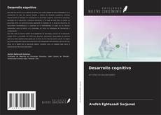 Borítókép a  Desarrollo cognitivo - hoz