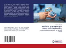 Borítókép a  Artificial Intelligence in Industrial Engineering - hoz