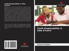 Buchcover von Youth Employability in Côte d'Ivoire