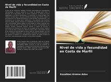 Borítókép a  Nivel de vida y fecundidad en Costa de Marfil - hoz