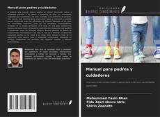 Borítókép a  Manual para padres y cuidadores - hoz