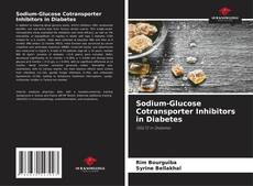 Borítókép a  Sodium-Glucose Cotransporter Inhibitors in Diabetes - hoz