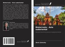 Couverture de Bielorrusia - Asia sudoriental