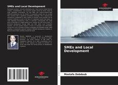 Borítókép a  SMEs and Local Development - hoz