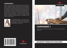 Borítókép a  COMPANIES I - hoz
