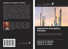 Copertina di Ingeniería Energética Flexible