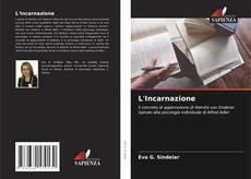 Portada del libro de L'Incarnazione