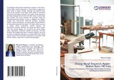 Bookcover of Disang–Barail Sequence, Assam–Arakan Basin, NE India