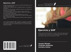 Bookcover of Ejercicio y SOP
