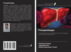 Copertina di Fisiopatología