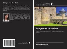 Couverture de Languedoc-Rosellón