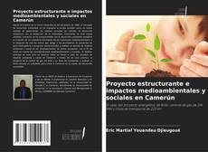 Borítókép a  Proyecto estructurante e impactos medioambientales y sociales en Camerún - hoz