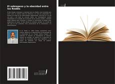 Couverture de El sobrepeso y la obesidad entre los Reddis