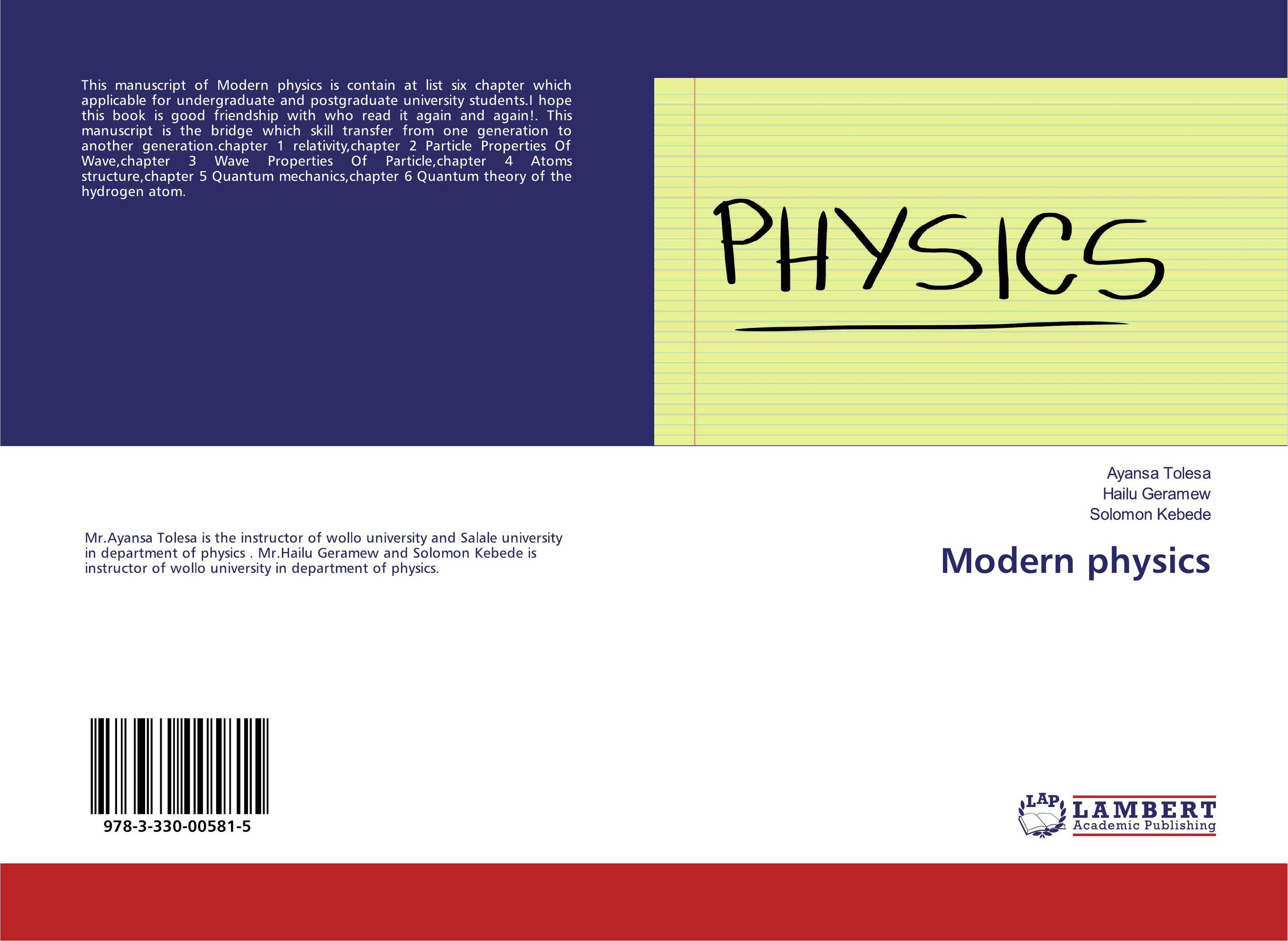 Modern physics. Modern physics book. Reviews of Modern physics. Reviews of Modern physics 1957.