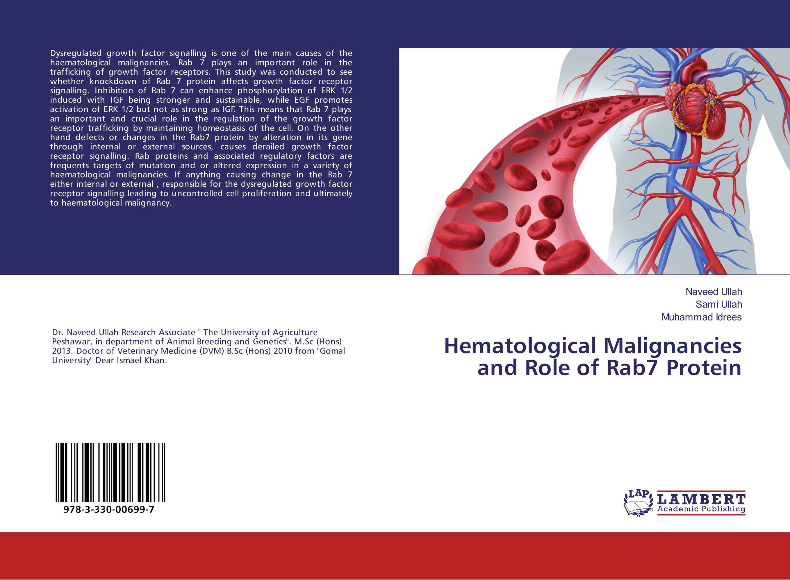 Plays an important. Platelets growth Factors. Hematological System картинки. Self-emulsifying drug delivery System.