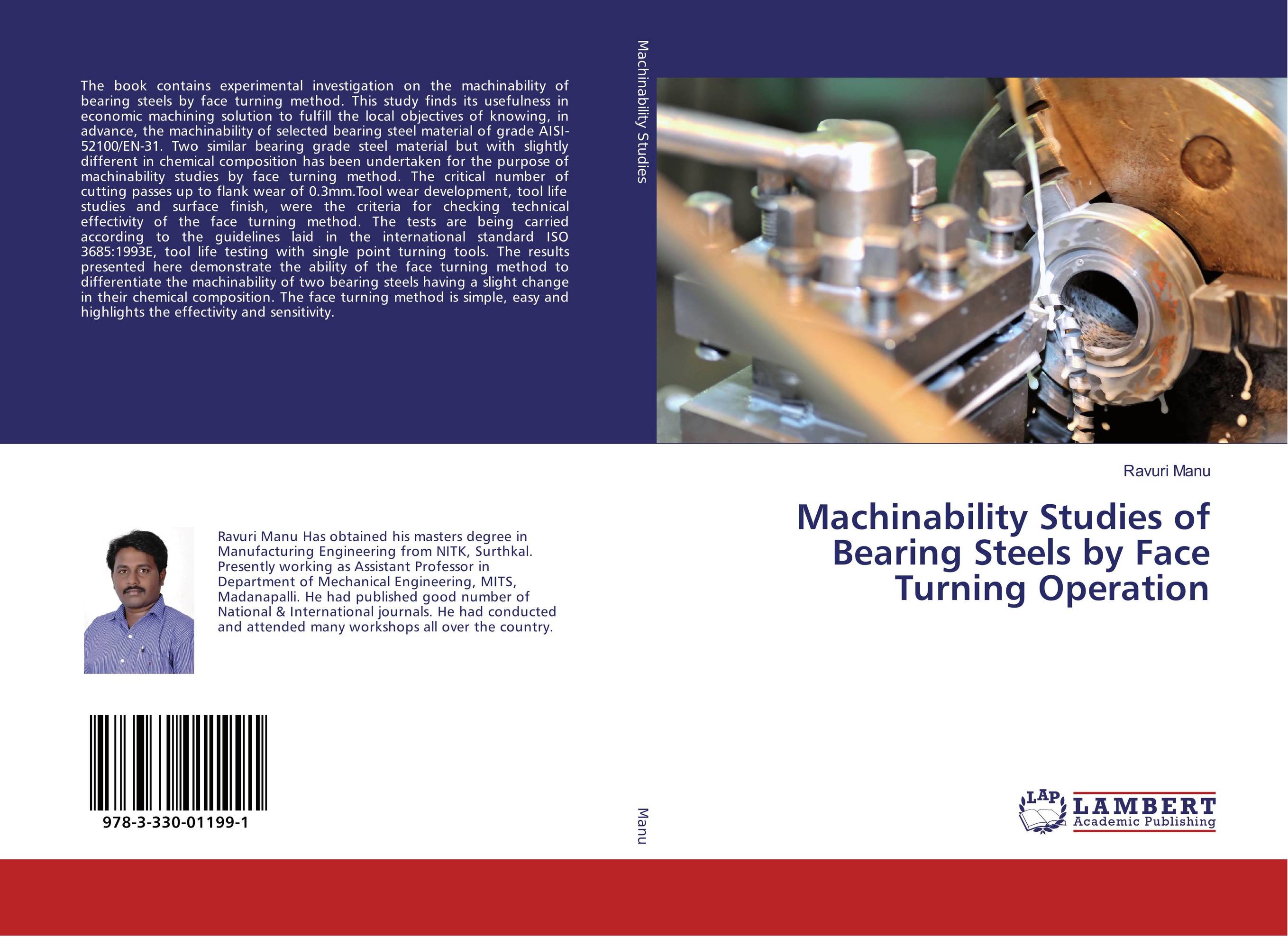 Journal of surface investigation. Near Dry Machining. Характеристики износостойких покрытий инструмент. International Journal of Machine Tools and manufacture. Lubricant for Stainless Steel surfaces инструкция.