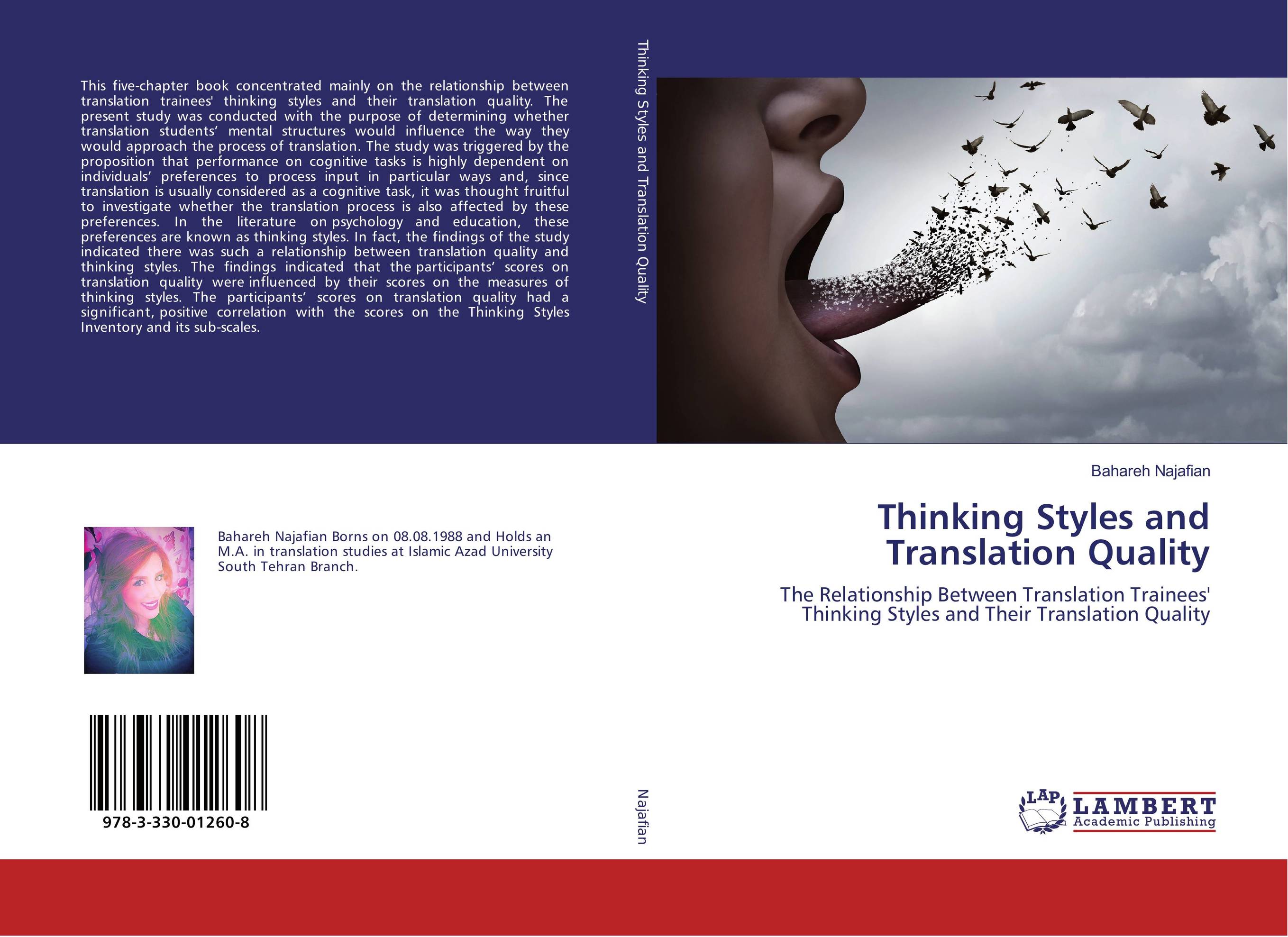 This hold перевод. Translation communication. Communication in translation. Communicate перевод. Thinking Styles.