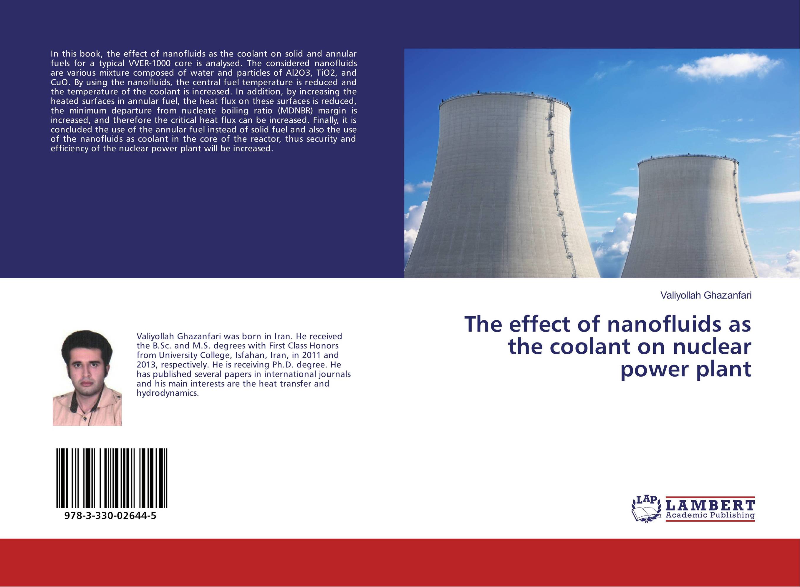 Nuclear instruments and methods