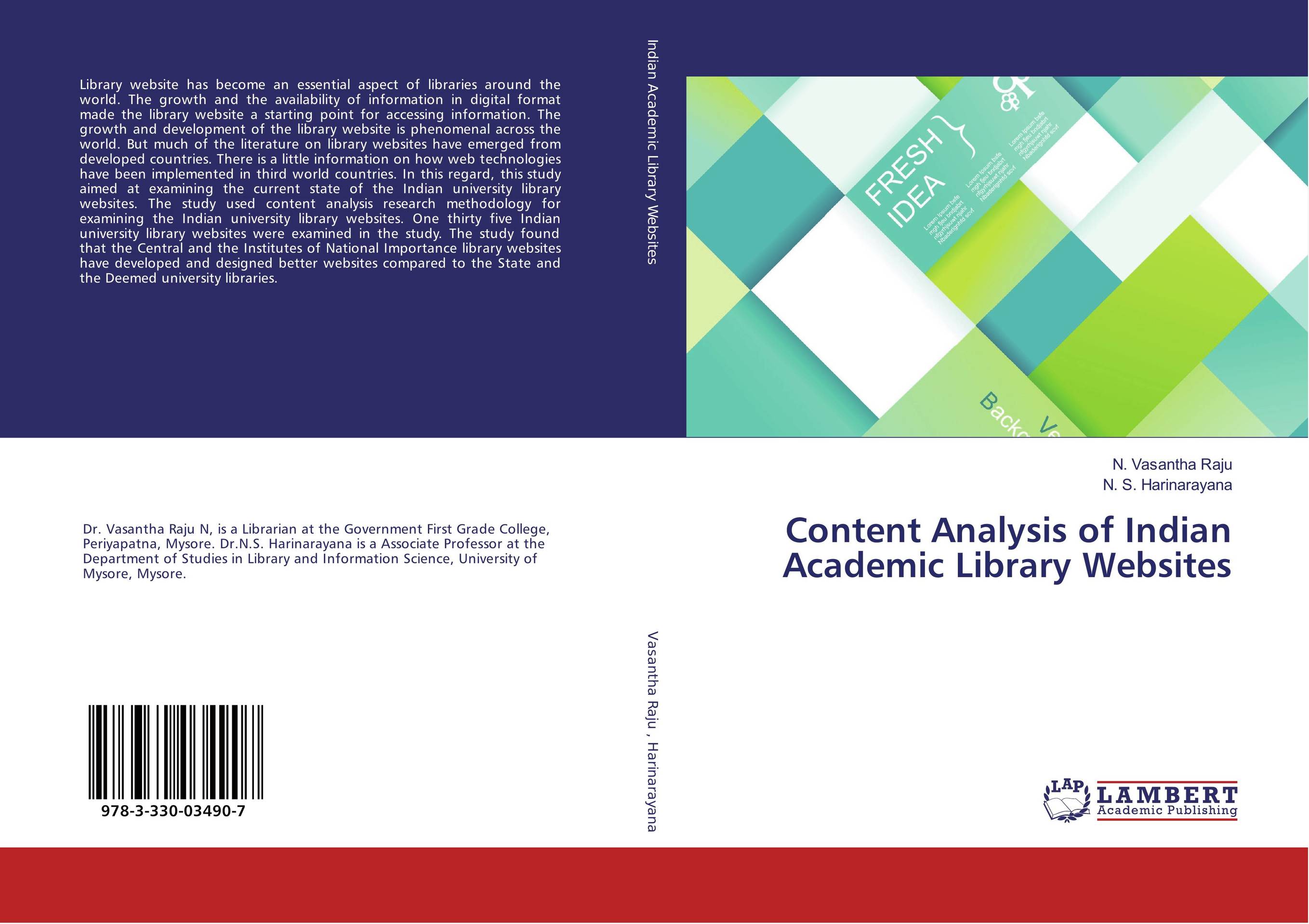 Web lib. Research papers objectives. Handbook of applied algorithms. Mastering Islamic Finance.