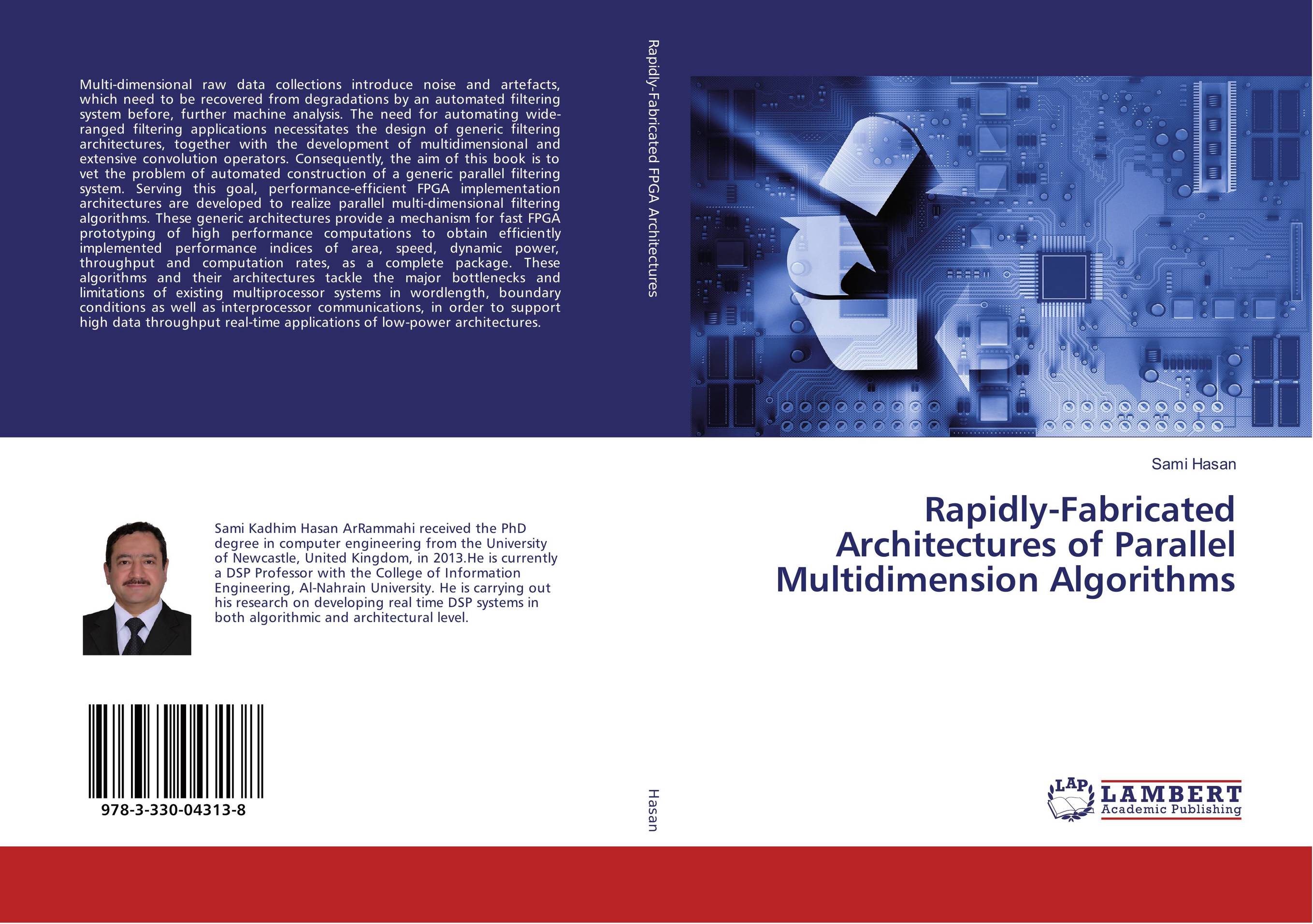 картинки к сказке джек и бобовый стебель. Before further. успешный английский. Statistica 10. джек и бобовый стебель корова.