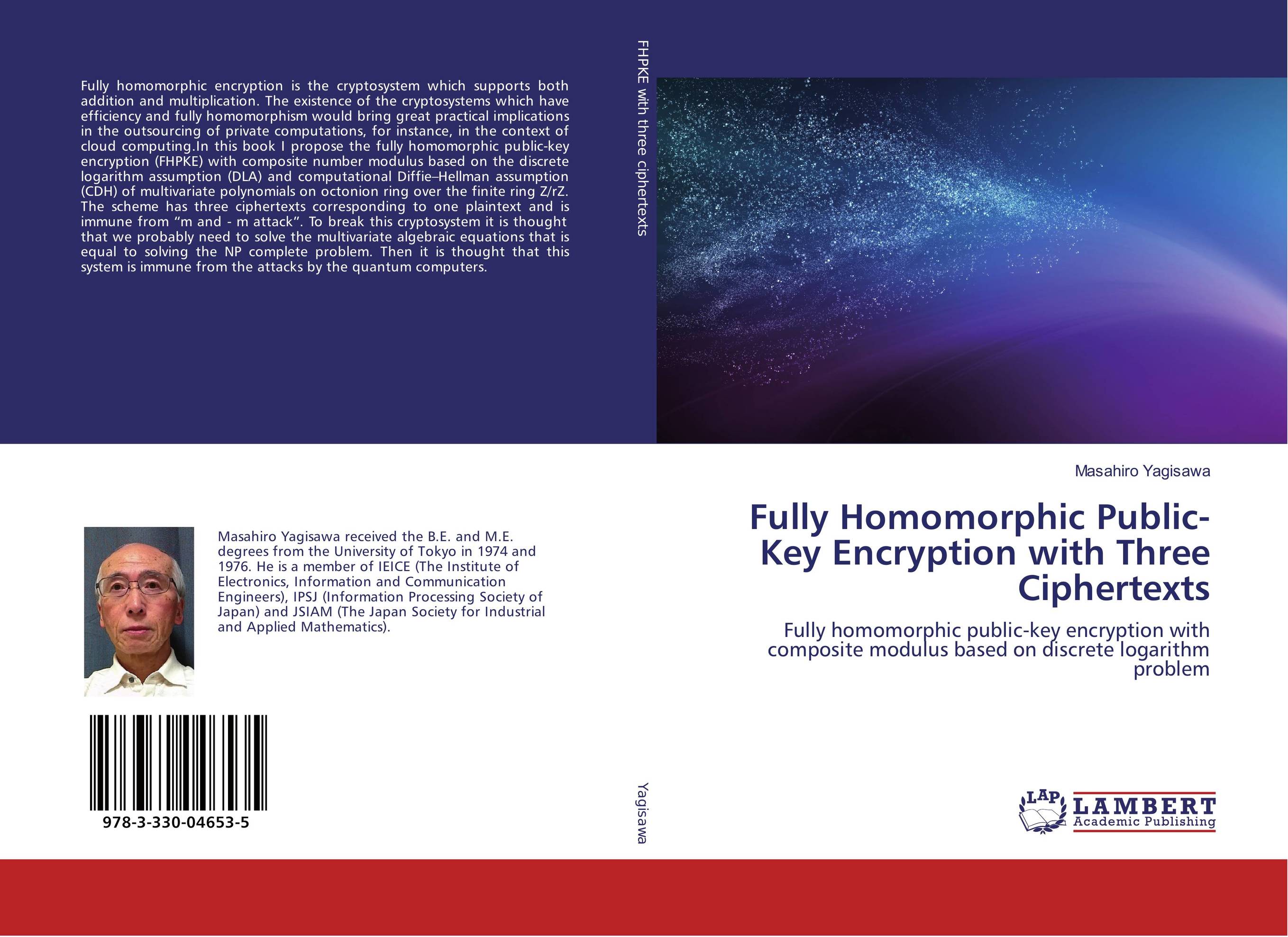 Fully homomorphic encryption. Фуллы обложка. Leveled homomorphic encryption. History of homomorphic encryption.