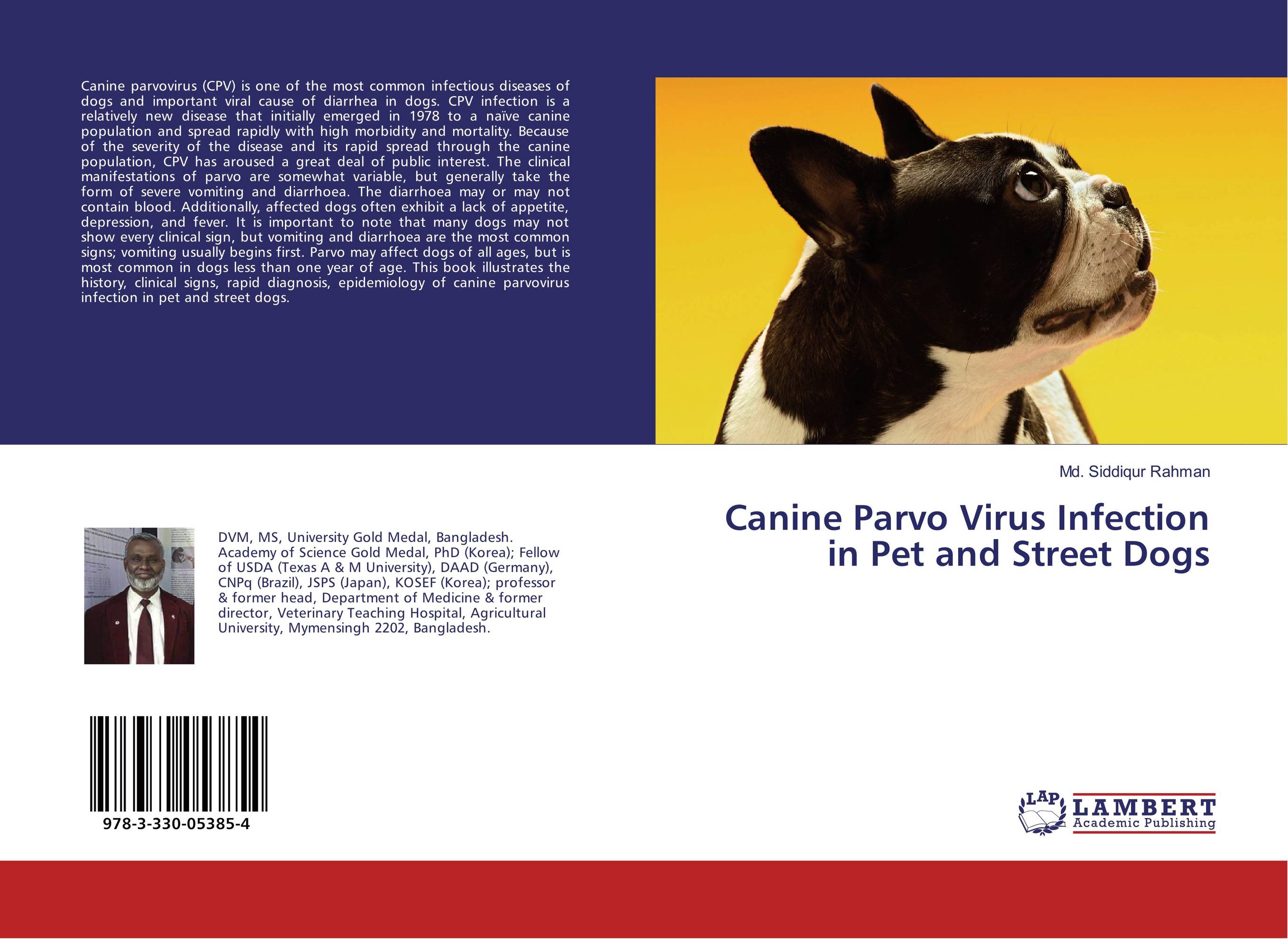 Canine перевод. Infectious diseases of the Dog and Cat купить книгу. What can cause diarrhea in Dogs.