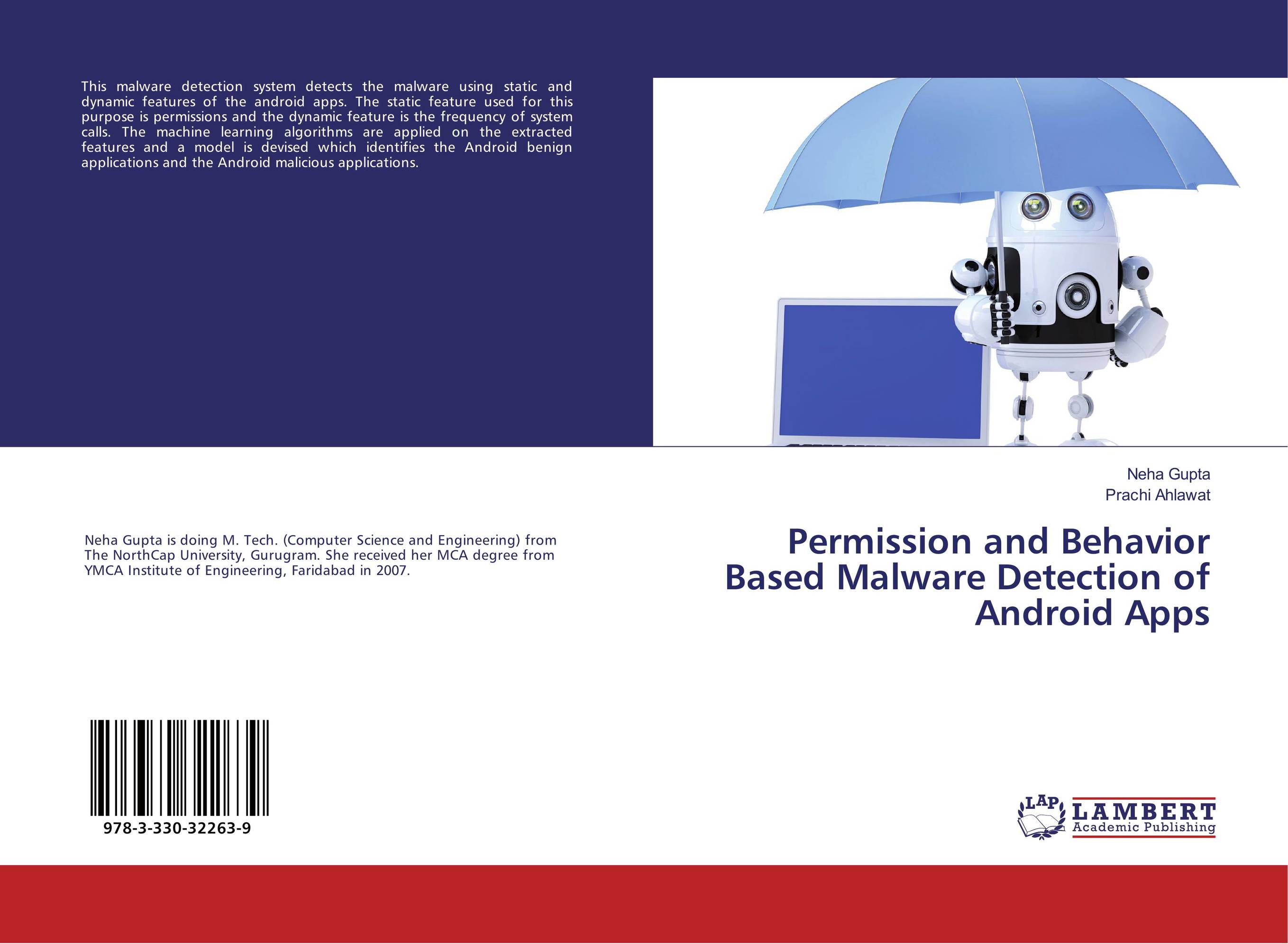 Malware detection