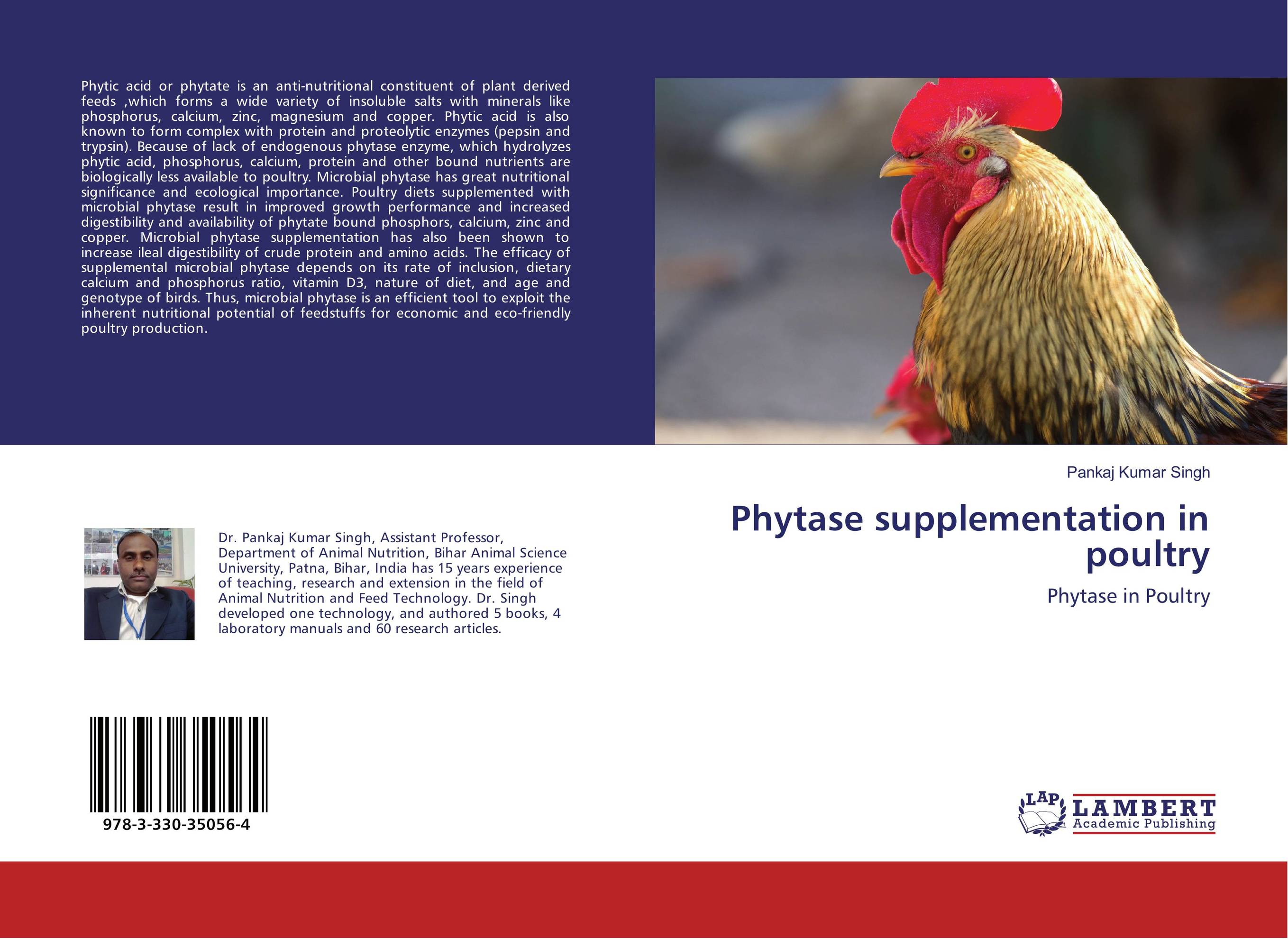 Poultry перевод. Poultry примеры на английском. Diet of Poultry Birds. Poultry Feed Ration content.