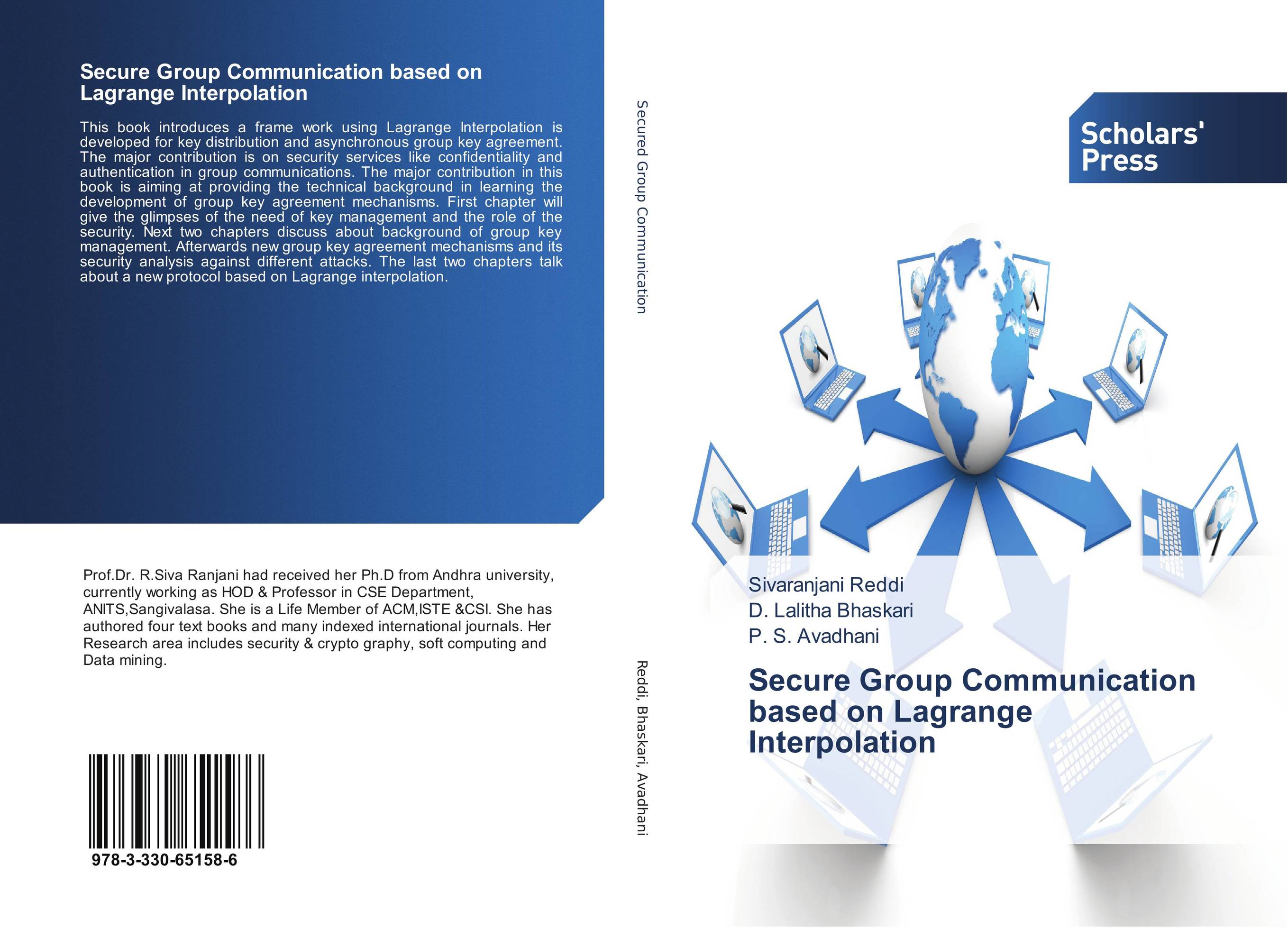 Four texts. Computer assisted language Learning. Security books. Personal influence книга. Language of instruction.