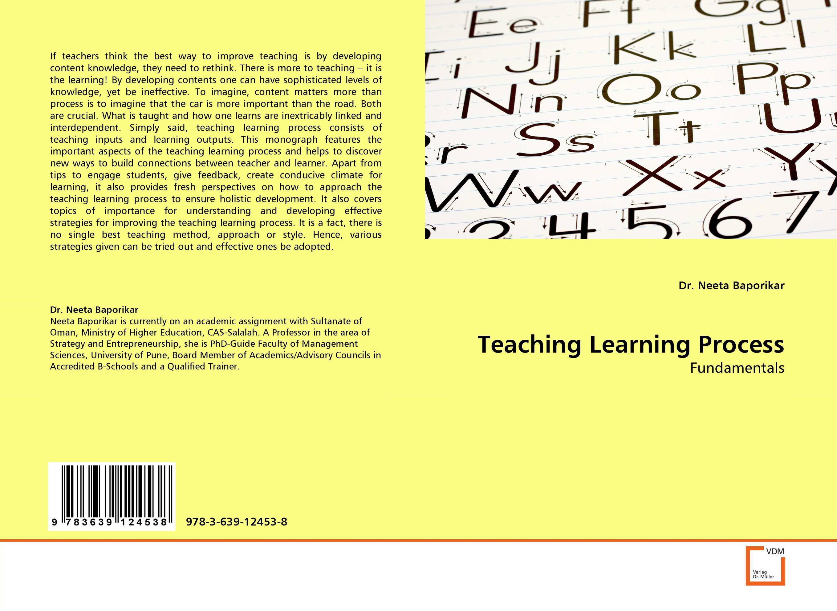 Teaching and learning process. Teaching learning process. Teaching learning process. Internet resources in english lessons. Teaching learning process.