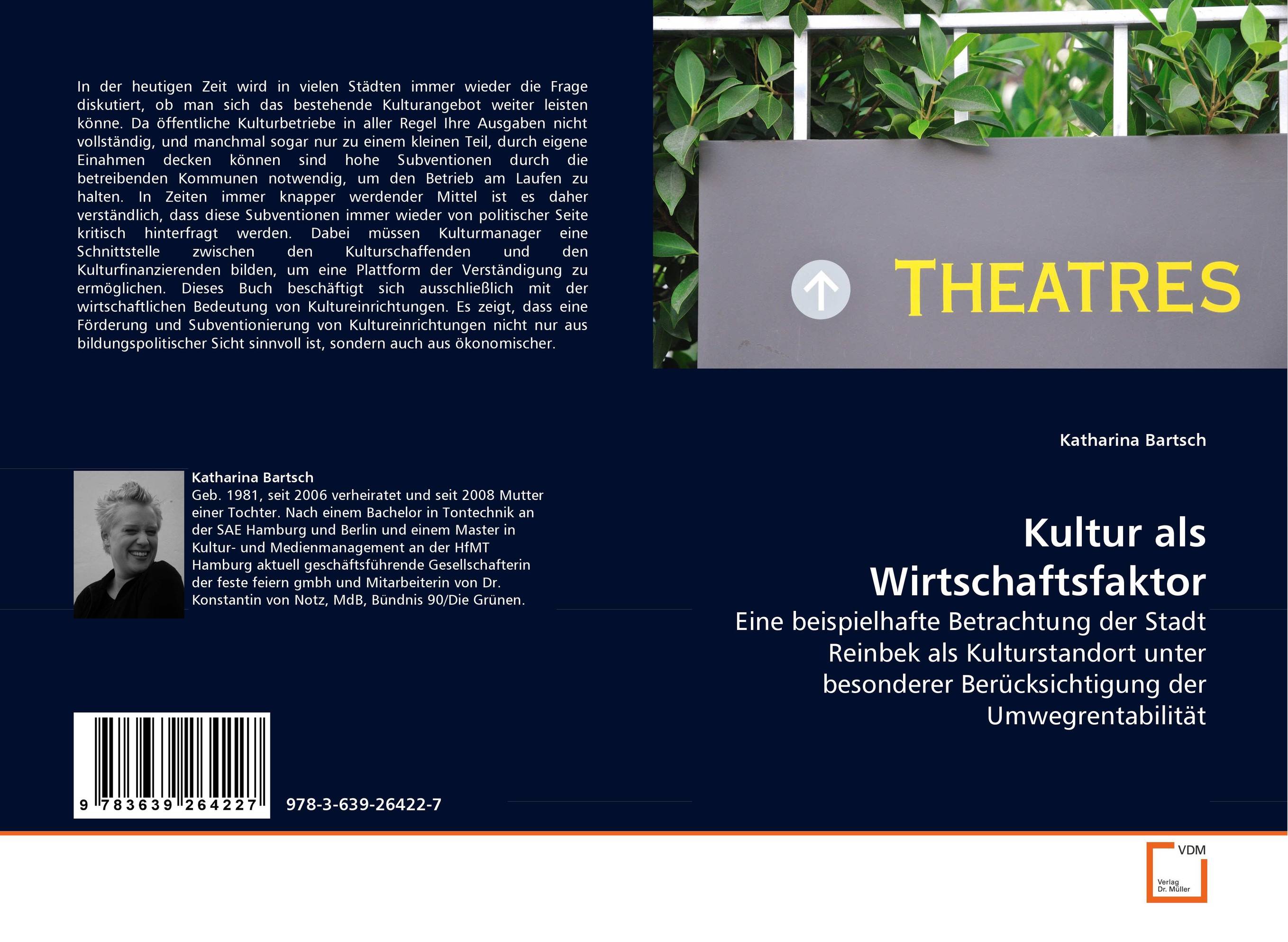 Alberto Korda. Guerrillero Heroico, Marxism, Che Guevara, Kodak 35 Rangefinder, Luis Korda.